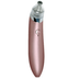 HottySummer™ 4 in 1 Beauty Pore Vacuum - HottySummer™#