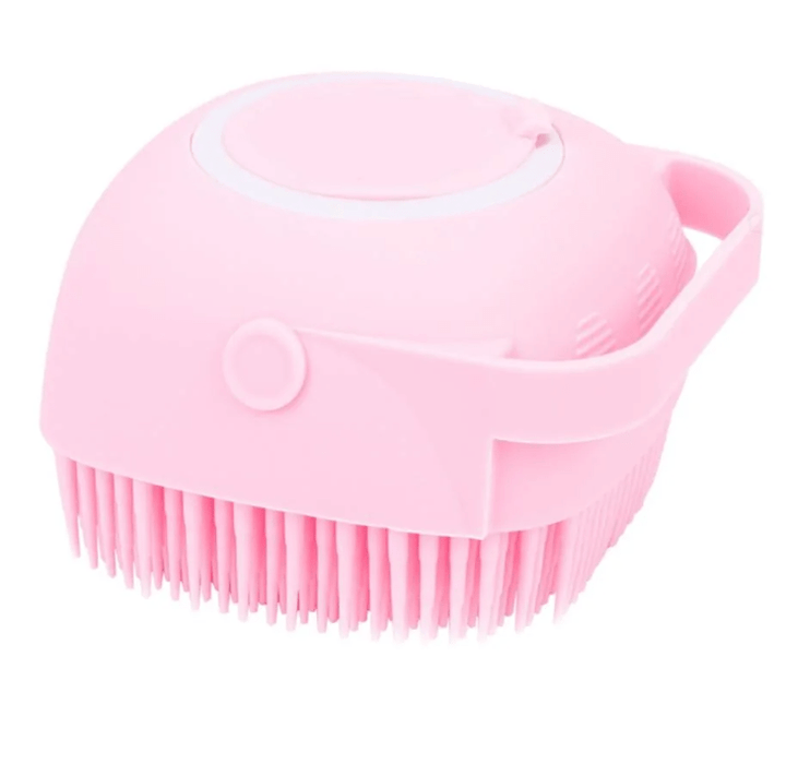 HottySummer™ Dog Bath Brush - HottySummer™#