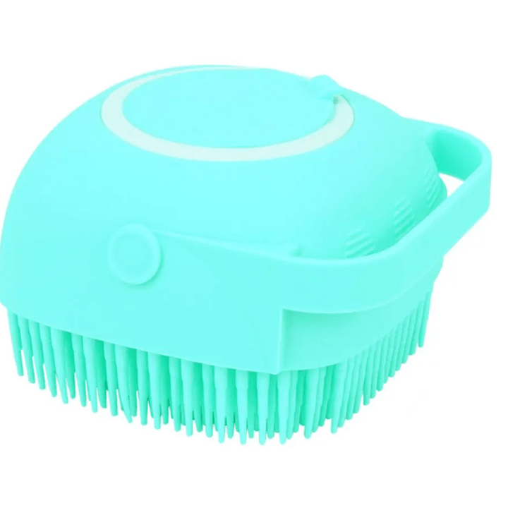 HottySummer™ Dog Bath Brush - HottySummer™#